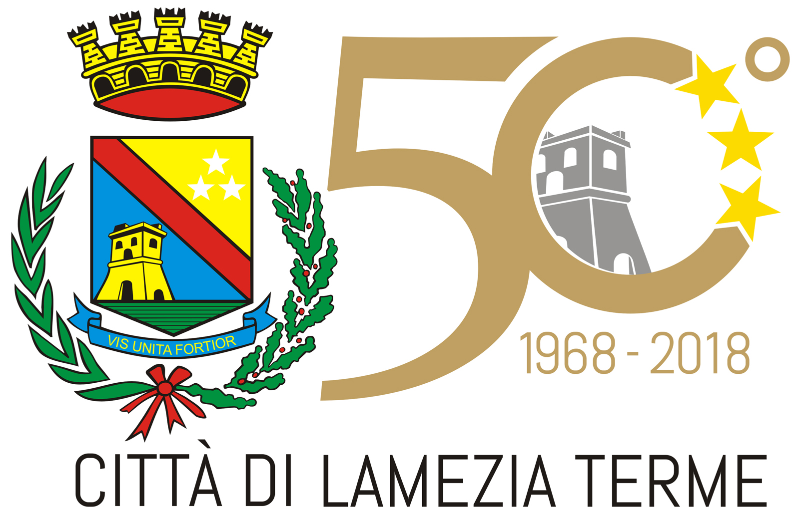 50_lamezia_terme_2.jpg