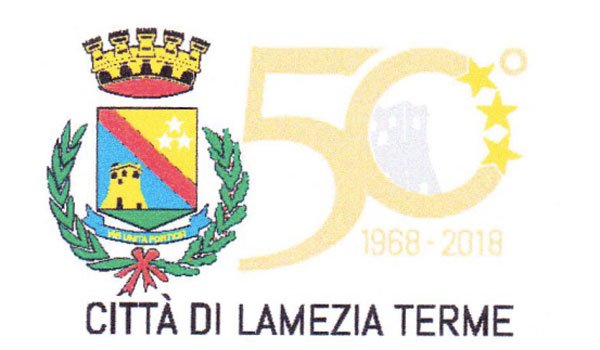 Lamezia, Comitato: continueremo a lavorare per 50esimo anniversario della città, un evento degno di essere ricordato