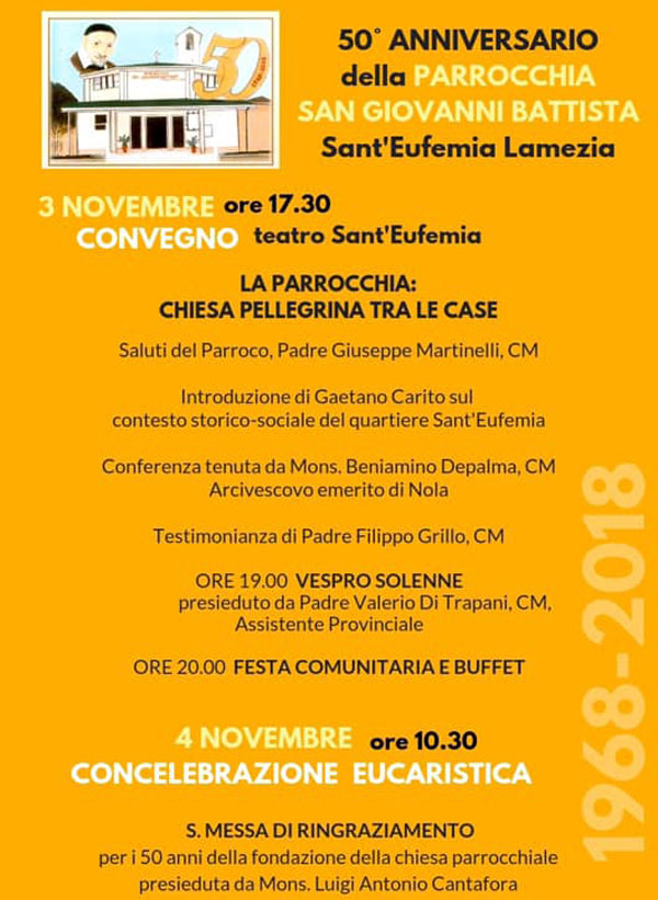 50esimoAnniversarioParrocchiaSanGiovanniBattista-31112018.jpg