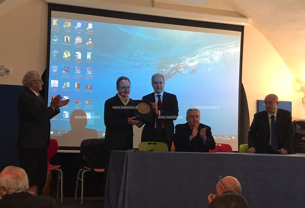 52-anni-lamezia-20202.jpg