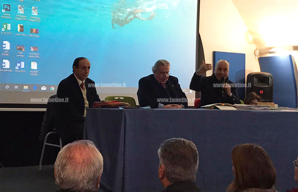 52-anni-lamezia-20203.jpg
