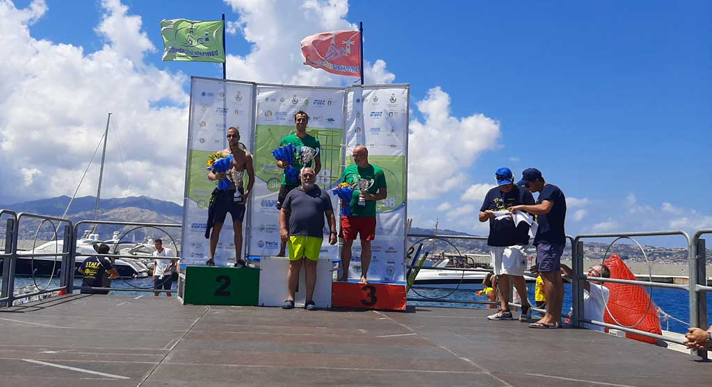 58Traversata-dello-Stretto-podio-master_dca72.jpg