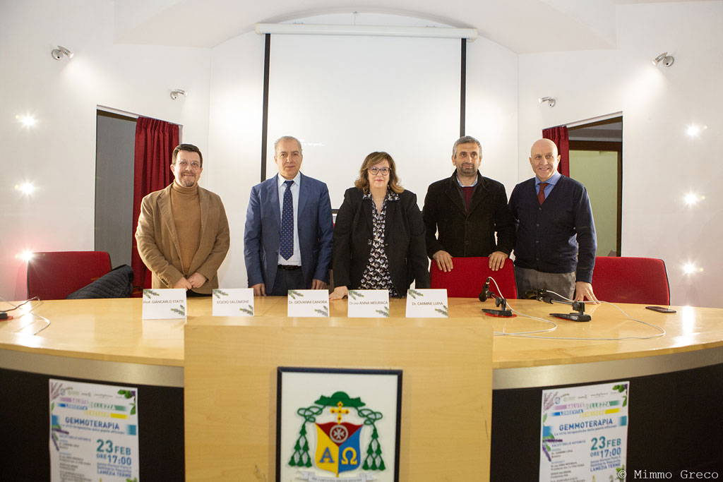 5J0A5614-2-copia_8cf30.jpg
