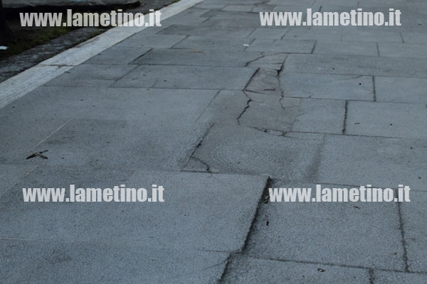 5Marciapiedi-via-xx-settembre.jpg