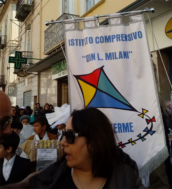 5carnevale-25.02.2020.jpg