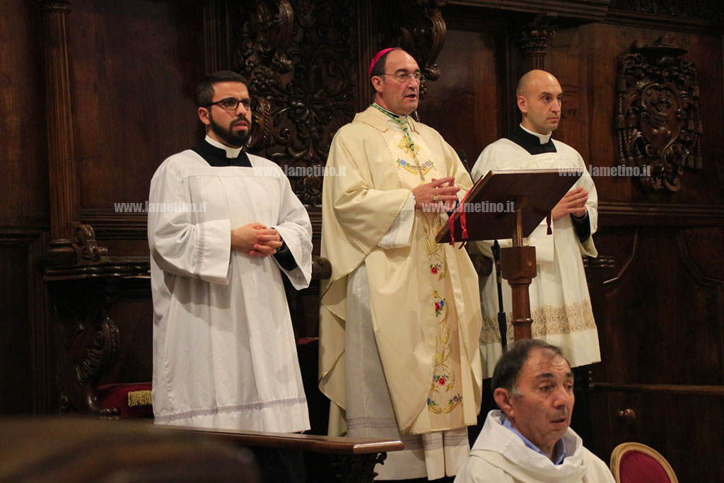 5messa-immacolata-2022_1ef0d.jpg