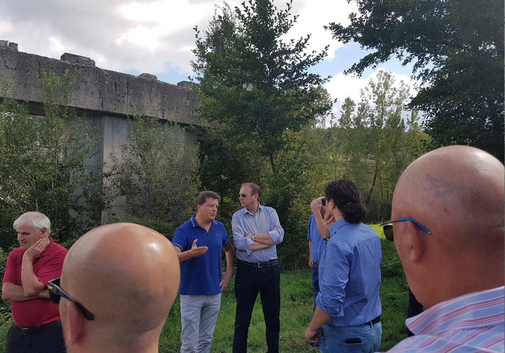 5stelle-strda-che-non-c-e18092018.jpg