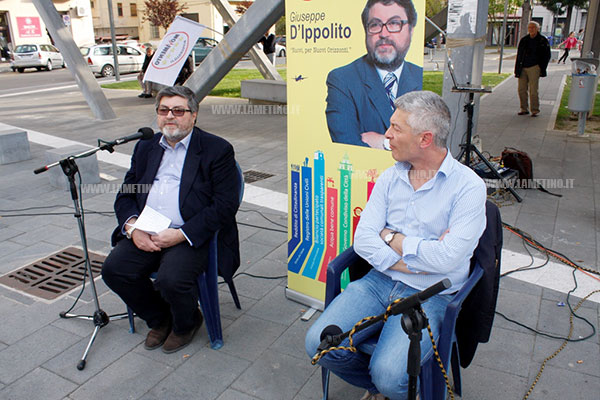 5stelle1_170415.jpg