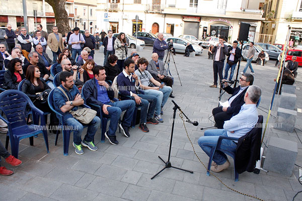 5stelle3_170415.jpg