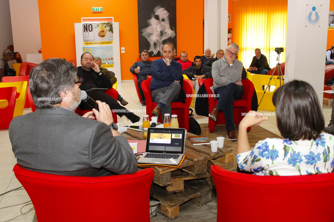 5stelle_240417.jpg