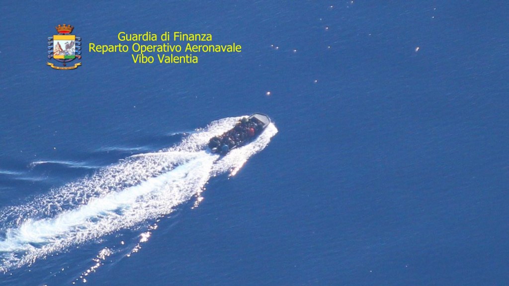 6---G.diF.-ROAN-Vibo-Valentia_b23e8.jpg