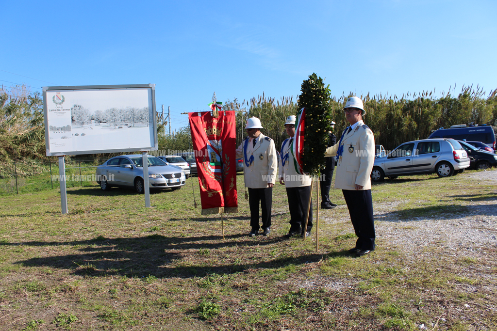 6-anniversario_8-ciclisti_2.jpg