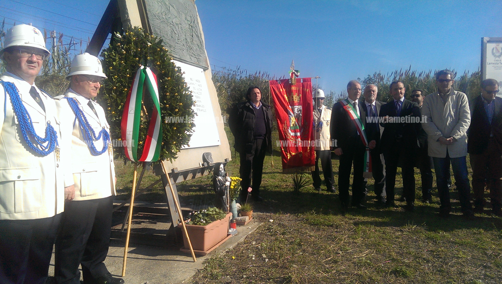 6-anniversario_8-ciclisti_3.jpg