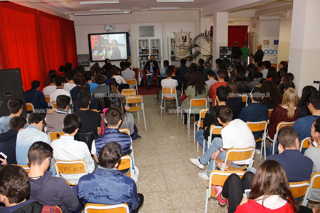 6-aprile-scientifico-lamezia.jpg