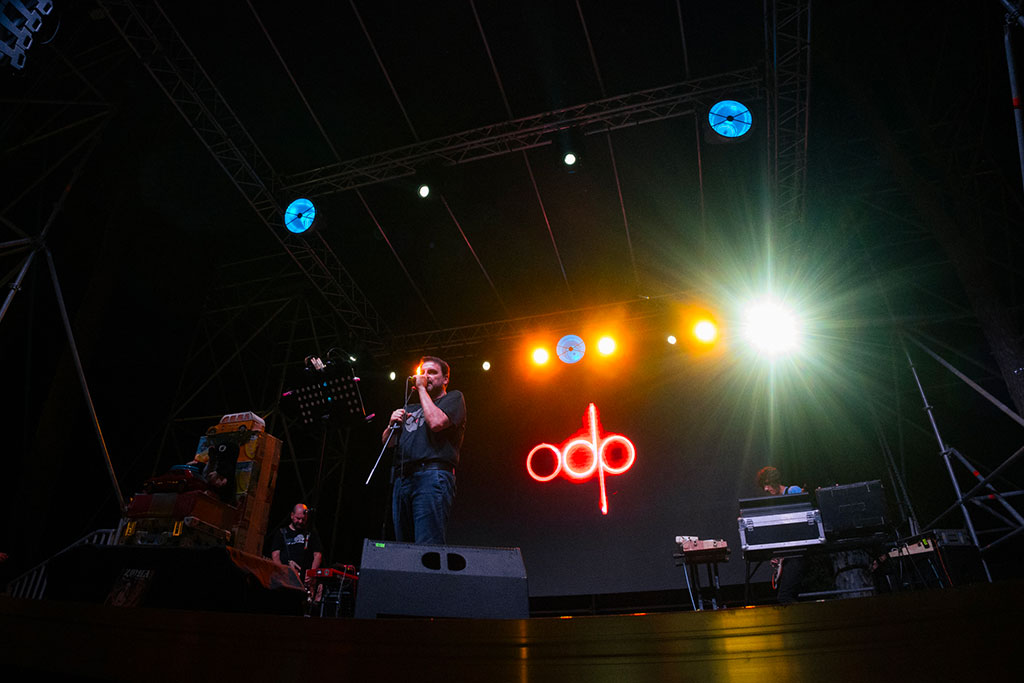 6.-Offlaga-Disco-Pax-Lamezia-Terme-2025_e546e.jpg