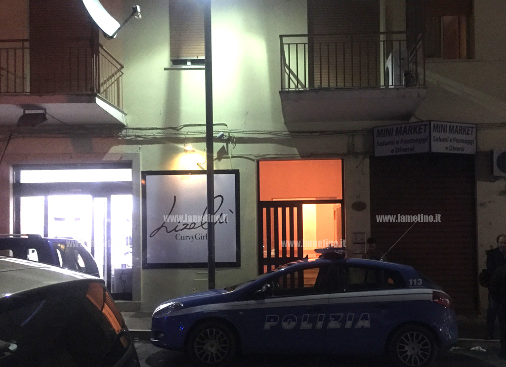 60enne-morto-casa_1.jpg