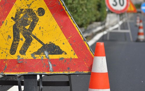 Manutenzione straordinaria rete viaria Provincia Catanzaro: pubblicati bandi, interessate anche strade del lametino