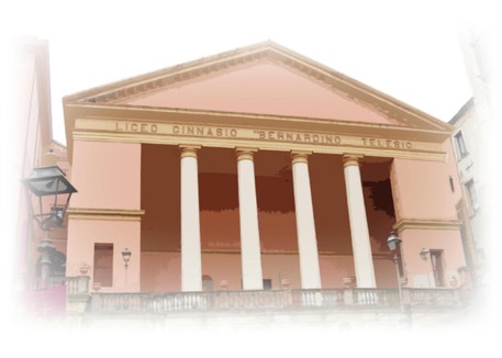 Riforma "Liceo breve" sarà applicata in tre istituti di Cosenza
