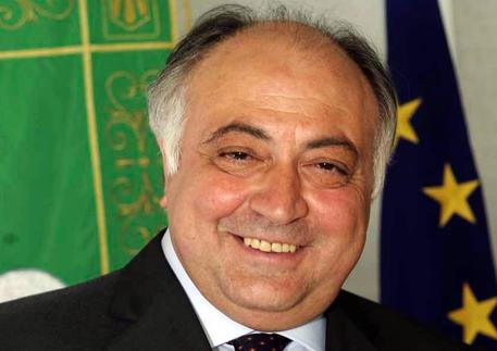 Accusato di aver comprato voti alla 'ndrangheta, ex assessore regionale Zambetti condannato a 13 anni