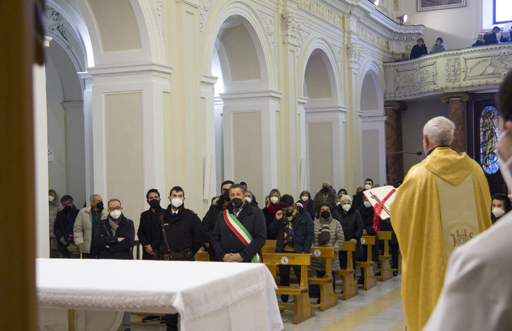 7-feb-confelnti3_a5559.jpg