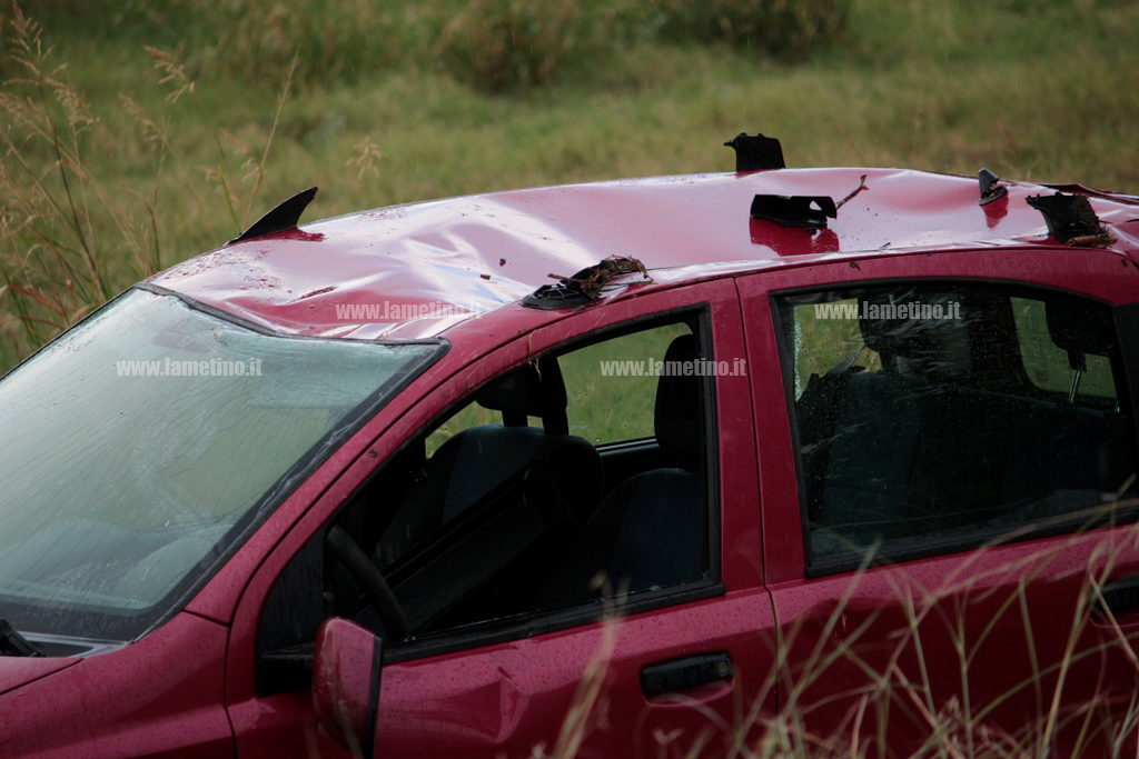 7-sett-incidente.jpg