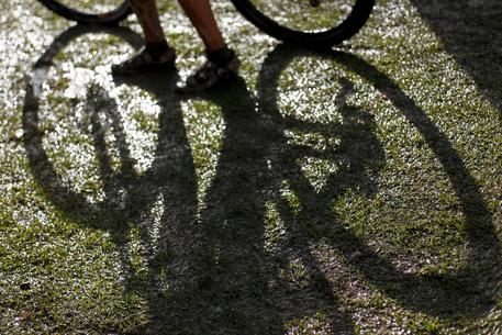 Sorpresi con 8 mountain bike rubate, 2 arresti a Villa San Giovanni