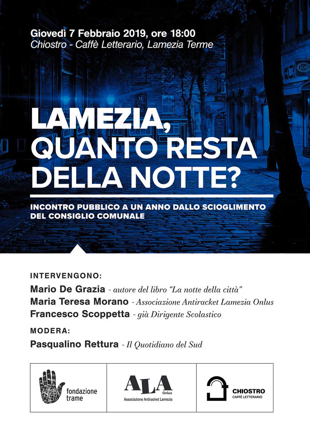 7Febbraio_quantorestadellanotte.jpg