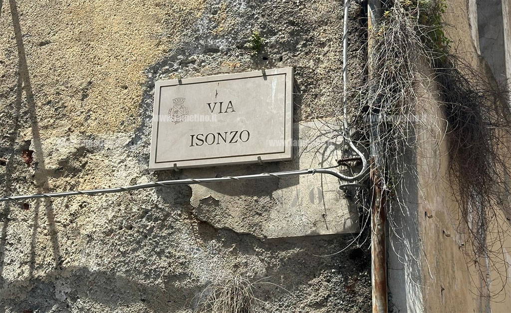 7degrado-maggio2024_56192.jpg