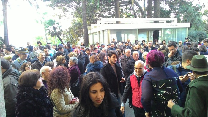 inaugurazione-bentivoglio.jpg