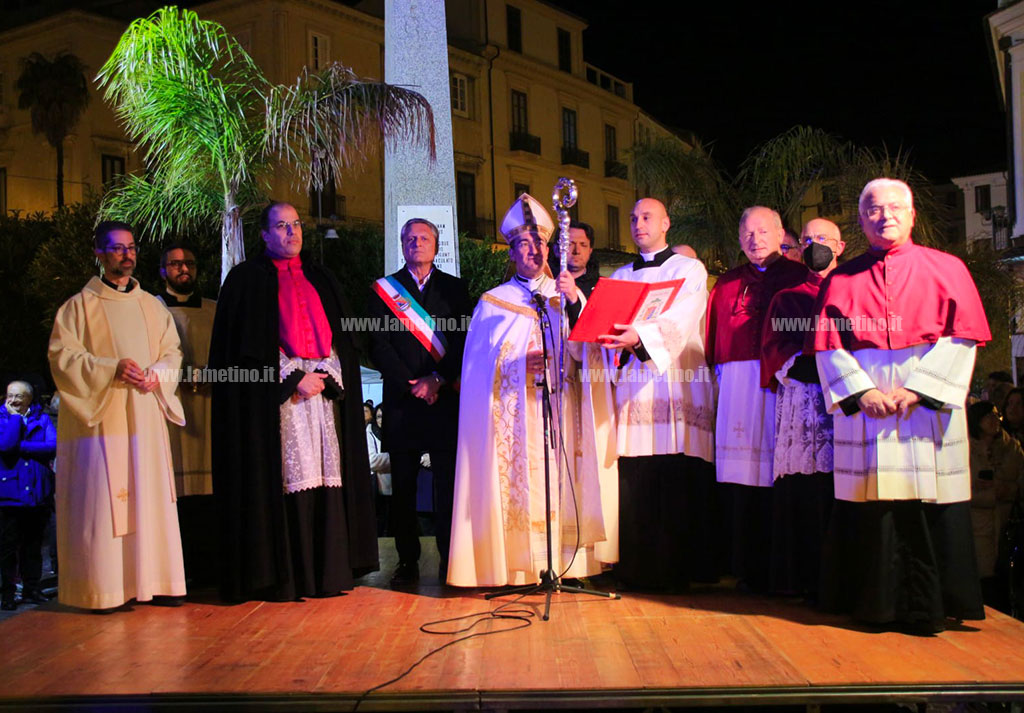 7immacolata-2022e_5f592.jpg