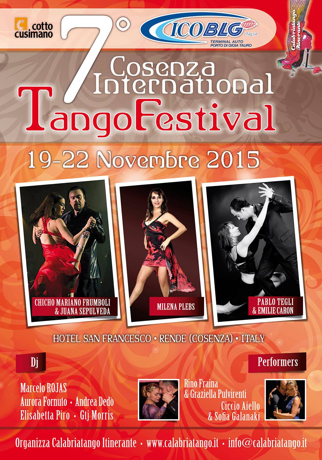 7mo_internationa_tango_festival.jpg