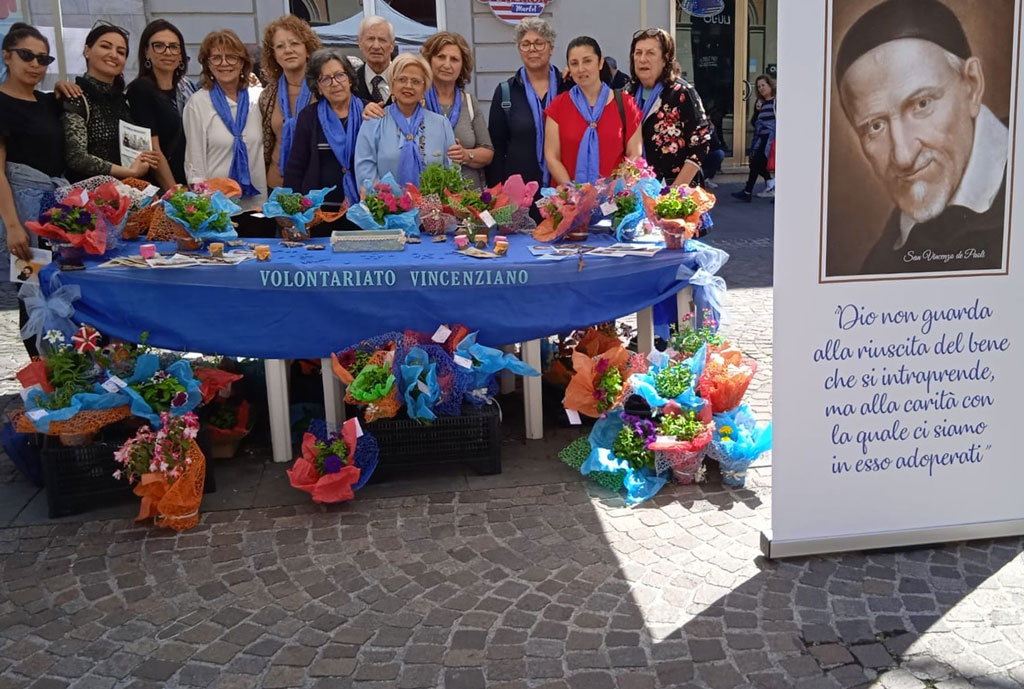 7volontari-vicenzianiD_26df1.jpg