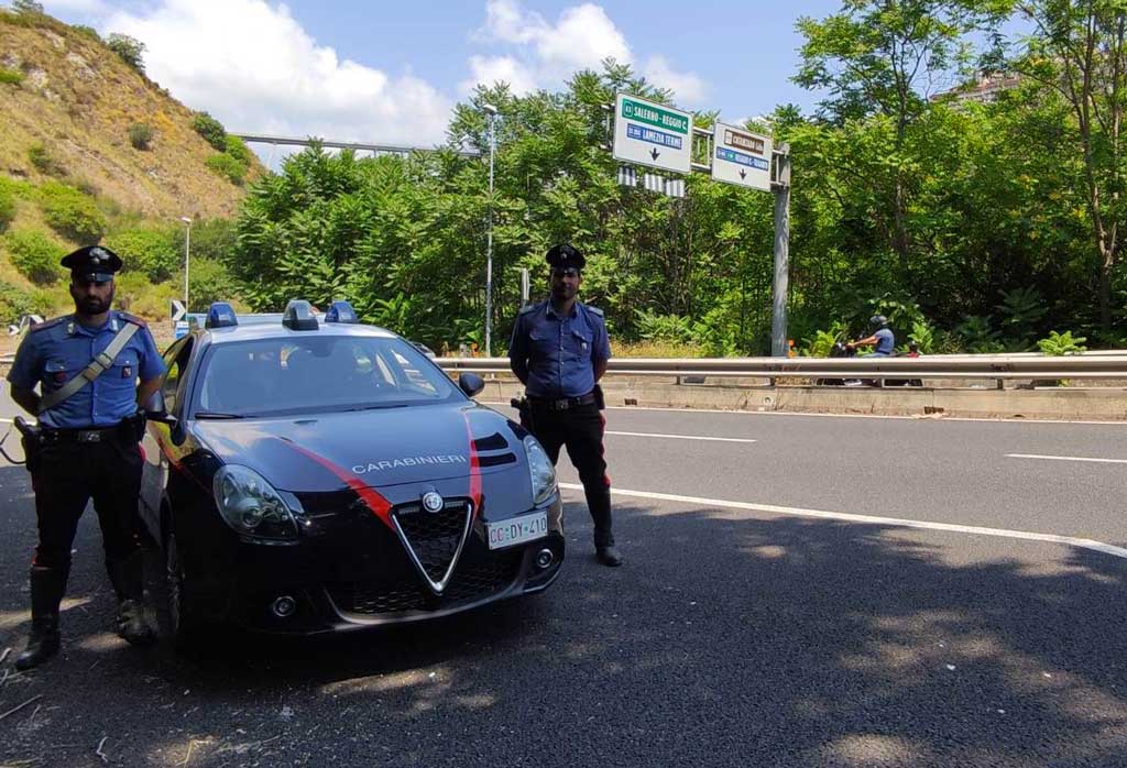 8-OGGI-Viadotto-BIsantis_38402.jpg