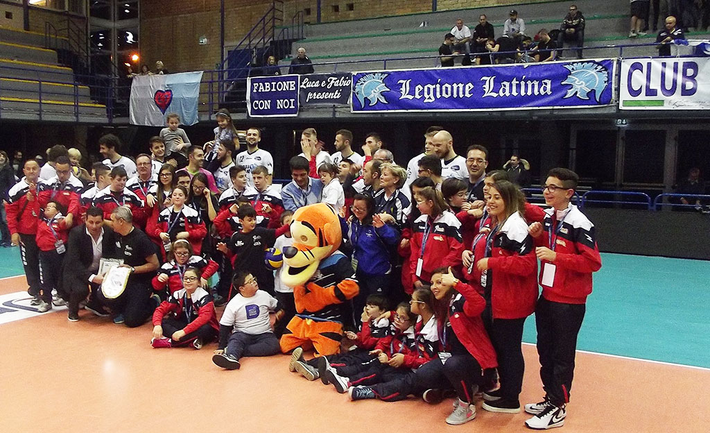 8-dic-sport-disabili-latina.jpg