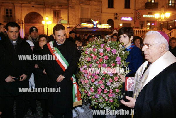 8-dicembre-2013-bis.jpg