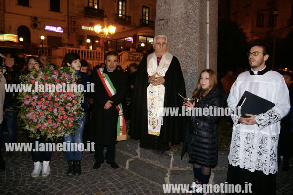 8-dicembre-2013.jpg