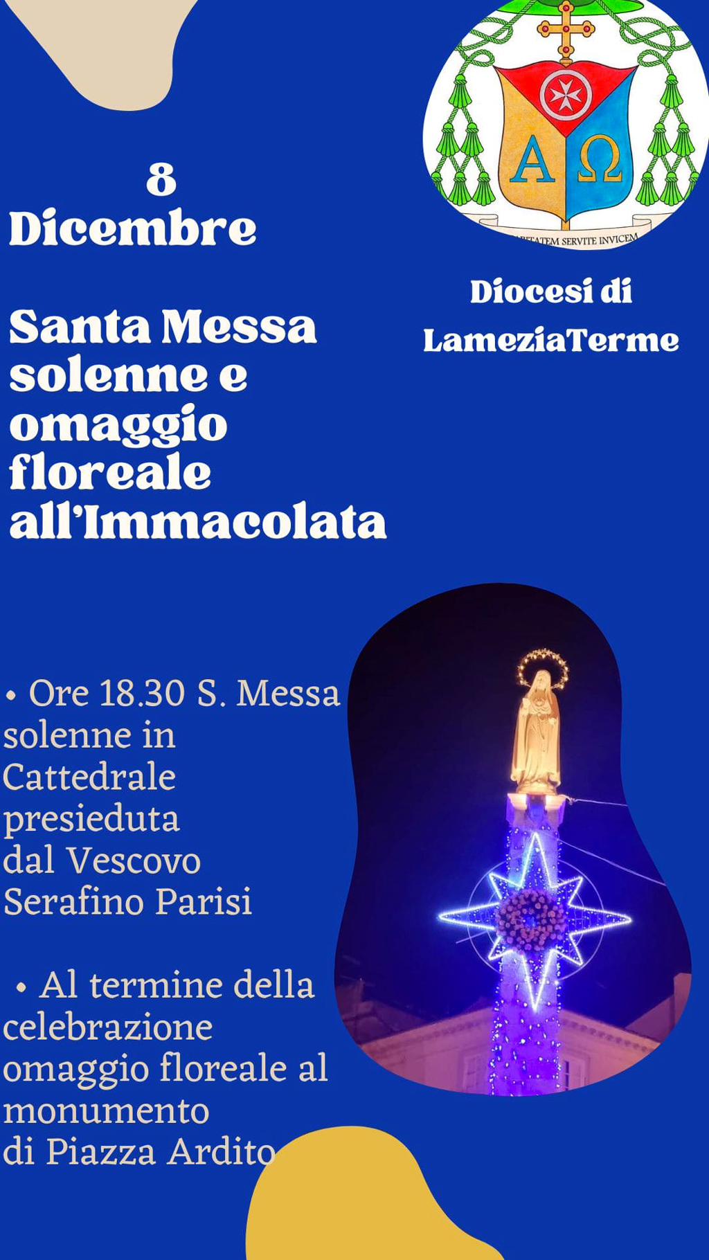 8-dicembreSanta-Messa-e-omaggio-floreale-del-Vescovo-in-Piazza-Ardito-min_ff453.jpg