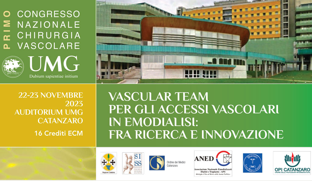 8-locandina-FAV-novembre-2023_5053f.jpg