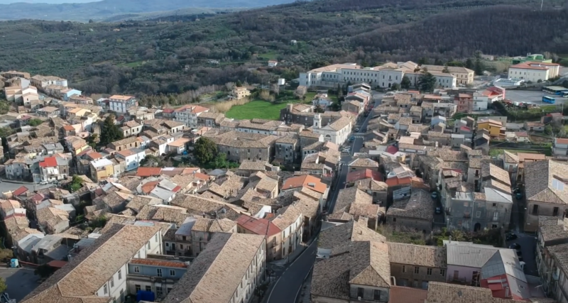 Al via terza edizione Premio Letterario Città di Girifalco, prevista tavola rotonda “Il primo like non si scorda mai”