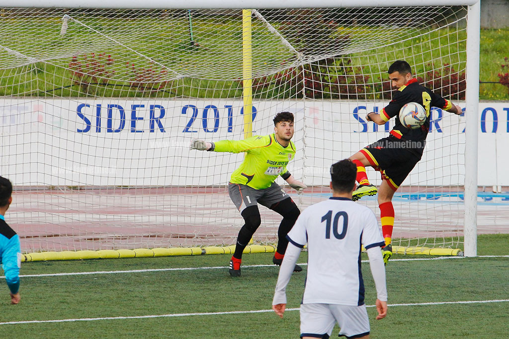 8Sambiase07042019.jpg