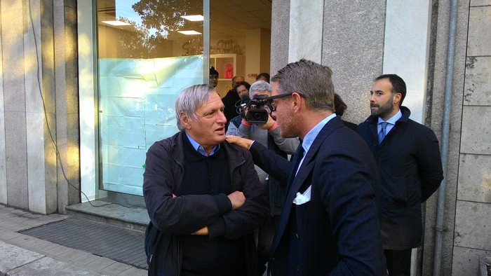 elkann-bentivoglio.jpg