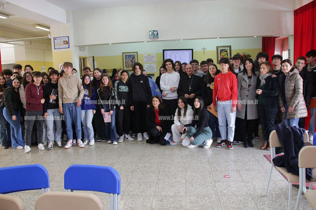8liceo-galilei-8-marzo_39e1a.jpg