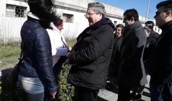 8marzo2-03082018-152141.jpg