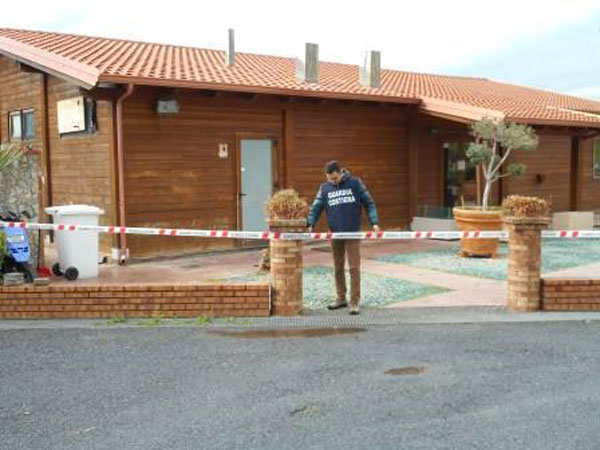 9-marzo-gc-vibo.jpg