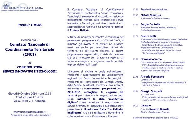 9-ottobre_Confindustria-Cosenza.jpg