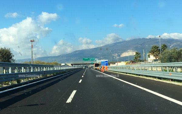 A3-Lamezia.jpg