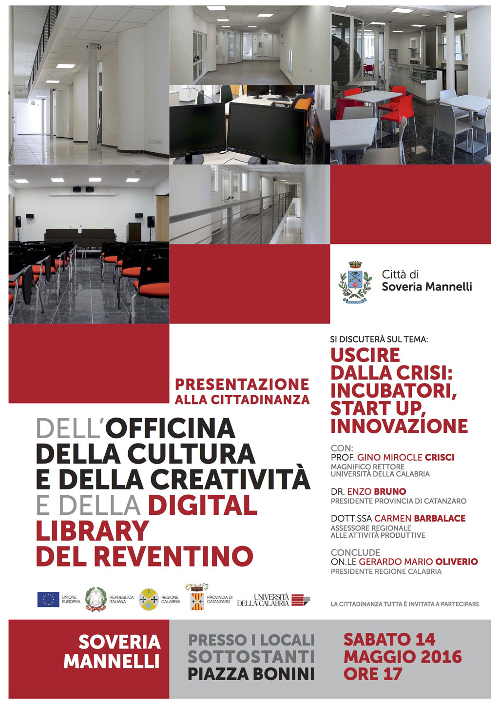 A3-officina1.jpg