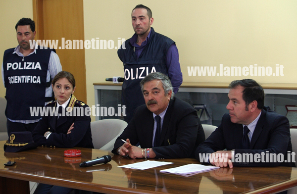AArresti-30-aprile-conf-stampa.jpg