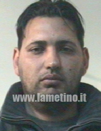 ABBRUZZESE-Leonardo-Emanuele-31-anni.jpg