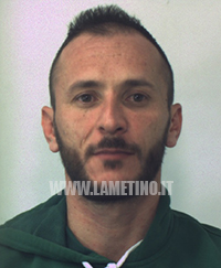 ACCORINTI-Antonio.jpg